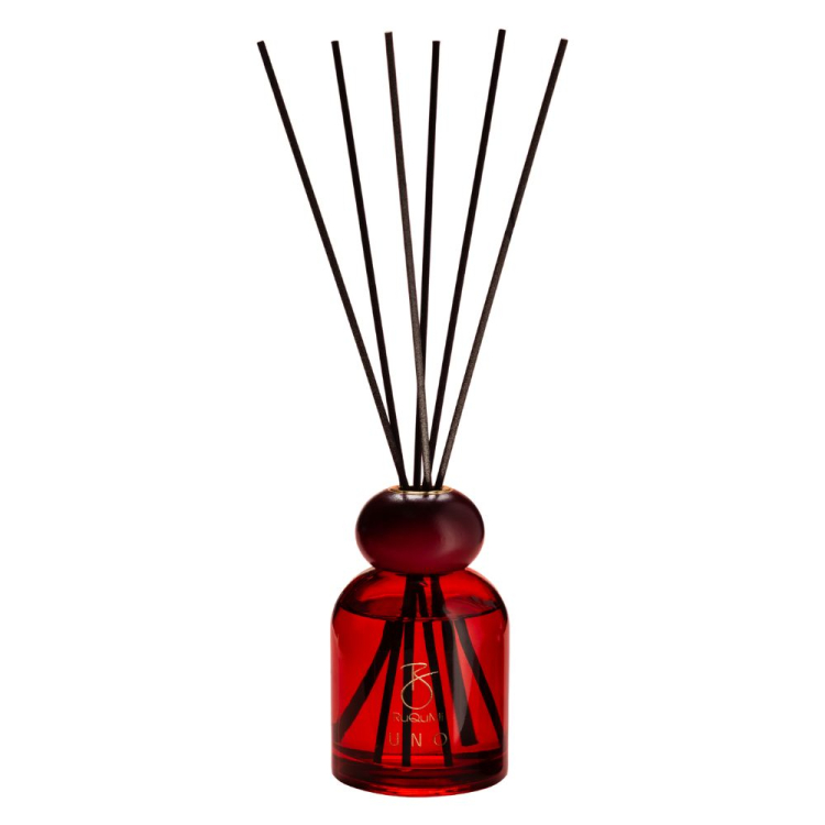 Perfumy do wnętrz Ruqumi Uno Cedaro 180ml